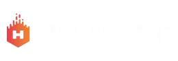 Habanero logo