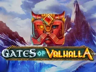 Gates of Valhalla game icon