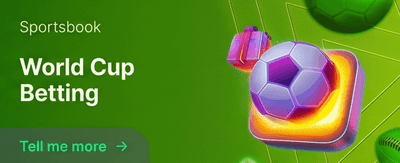 Australia's Favourite Online Pokies