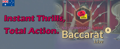 Weekly VIP Cashback Reward