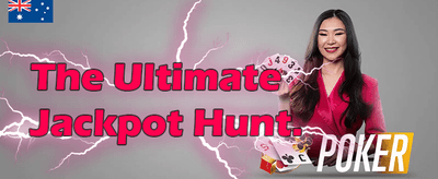Friday Night Reload Boost