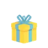 Spin for a Bonus icon